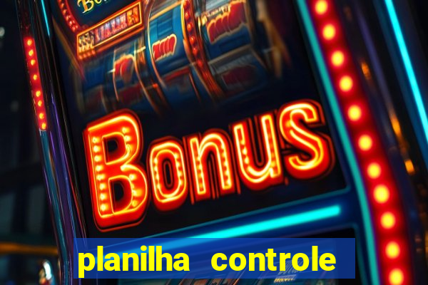 planilha controle day trade